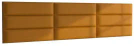 panel-tapicerowany-modulowy-60x15-cm