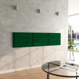 panel-tapicerowany-modulowy-60x15-cm-kod-produktu-fo-0012