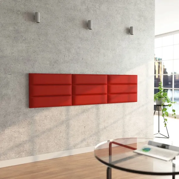 panel-tapicerowany-modulowy-60x15-cm-kod-produktu-fo-0012