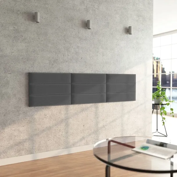 panel-tapicerowany-modulowy-60x15-cm-kod-produktu-fo-0012