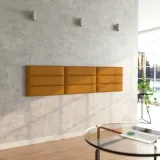 panel-tapicerowany-modulowy-60x15-cm-kod-produktu-fo-0012