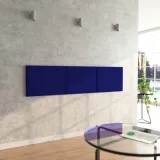 panel-tapicerowany-modulowy-60x15-cm-kod-produktu-fo-0012