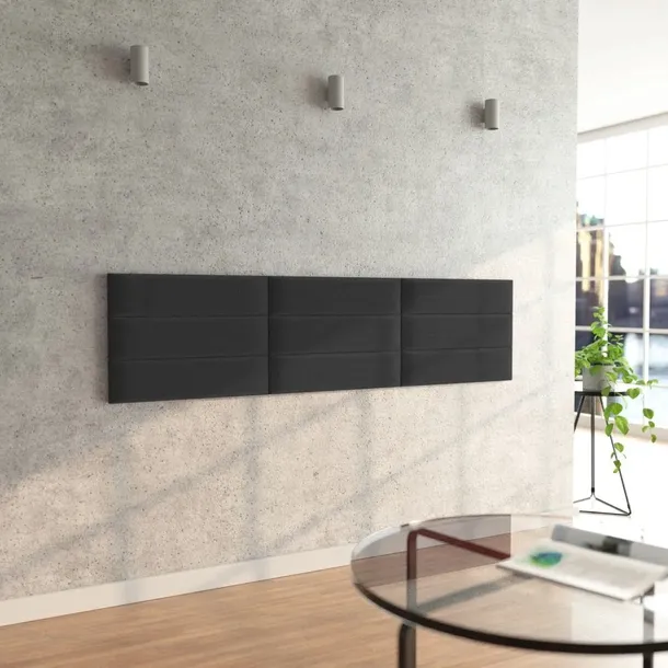 panel-tapicerowany-modulowy-60x15-cm-kod-produktu-fo-0012