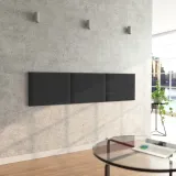 panel-tapicerowany-modulowy-60x15-cm-kod-produktu-fo-0012