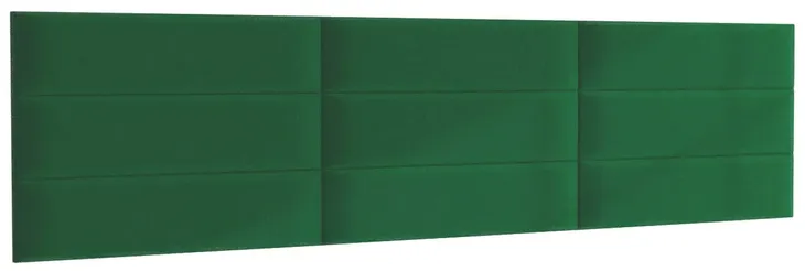 panel-tapicerowany-modulowy-60x15-cm-kod-produktu-fo-0012