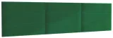 panel-tapicerowany-modulowy-60x15-cm-kod-produktu-fo-0012
