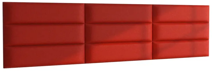 panel-tapicerowany-modulowy-60x15-cm-kod-produktu-fo-0012