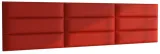 panel-tapicerowany-modulowy-60x15-cm-kod-produktu-fo-0012