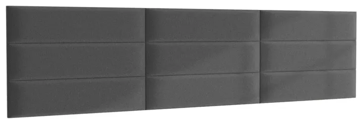 panel-tapicerowany-modulowy-60x15-cm-kod-produktu-fo-0012