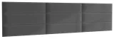 panel-tapicerowany-modulowy-60x15-cm-kod-produktu-fo-0012