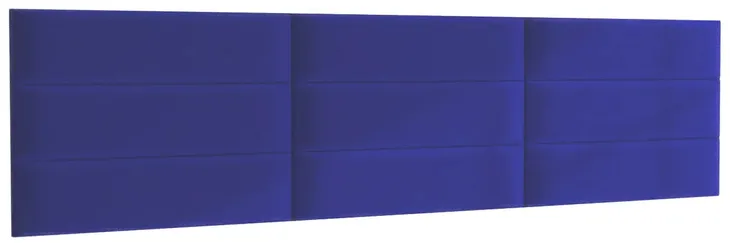 panel-tapicerowany-modulowy-60x15-cm-kod-produktu-fo-0012