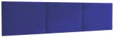panel-tapicerowany-modulowy-60x15-cm-kod-produktu-fo-0012