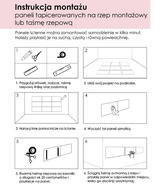 panel-tapicerowany-modulowy-60x15-cm-kod-produktu-fo-0012
