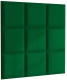 panel-tapicerowany-modulowy-30x30-cm