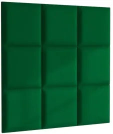 panel-tapicerowany-modulowy-30x30-cm