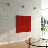 panel-tapicerowany-modulowy-30x30-cm-kod-produktu-fo-0014