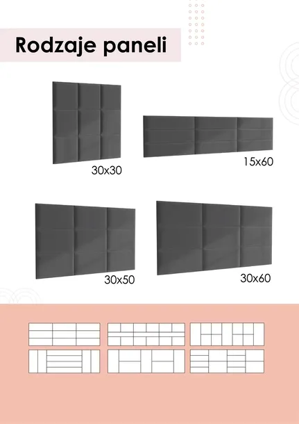 panel-tapicerowany-modulowy-30x30-cm-kod-produktu-fo-0014