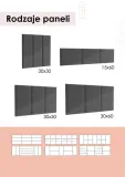 panel-tapicerowany-modulowy-30x30-cm-kod-produktu-fo-0014