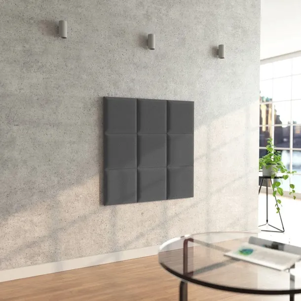 panel-tapicerowany-modulowy-30x30-cm-kod-produktu-fo-0014