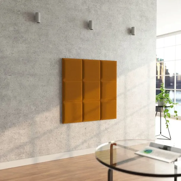 panel-tapicerowany-modulowy-30x30-cm-kod-produktu-fo-0014