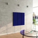 panel-tapicerowany-modulowy-30x30-cm-kod-produktu-fo-0014