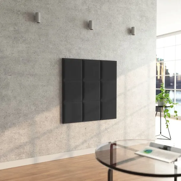 panel-tapicerowany-modulowy-30x30-cm-kod-produktu-fo-0014
