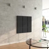 panel-tapicerowany-modulowy-30x30-cm-kod-produktu-fo-0014