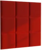 panel-tapicerowany-modulowy-30x30-cm-kod-produktu-fo-0014