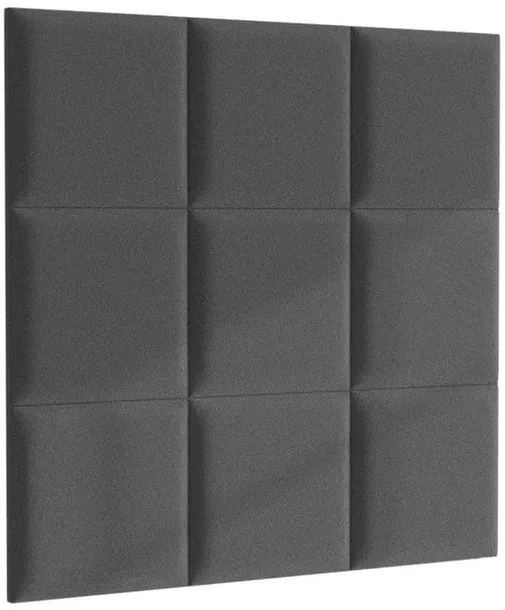 panel-tapicerowany-modulowy-30x30-cm-kod-produktu-fo-0014