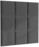 panel-tapicerowany-modulowy-30x30-cm-kod-produktu-fo-0014