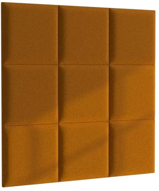 panel-tapicerowany-modulowy-30x30-cm-kod-produktu-fo-0014