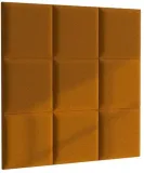 panel-tapicerowany-modulowy-30x30-cm-kod-produktu-fo-0014