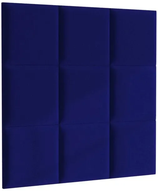panel-tapicerowany-modulowy-30x30-cm-kod-produktu-fo-0014