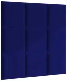 panel-tapicerowany-modulowy-30x30-cm-kod-produktu-fo-0014