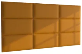 panel-tapicerowany-modulowy-60x30-cm