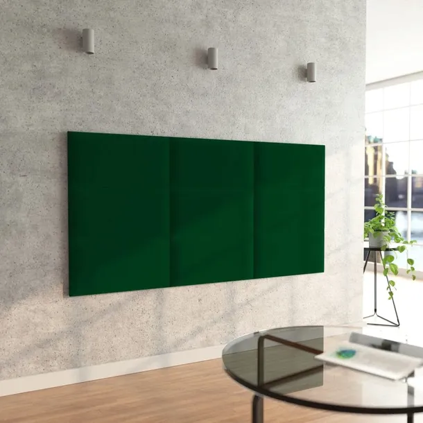 panel-tapicerowany-modulowy-60x30-cm-kod-produktu-fo-0011