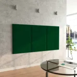 panel-tapicerowany-modulowy-60x30-cm-kod-produktu-fo-0011