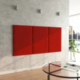 panel-tapicerowany-modulowy-60x30-cm-kod-produktu-fo-0011