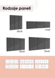panel-tapicerowany-modulowy-60x30-cm-kod-produktu-fo-0011