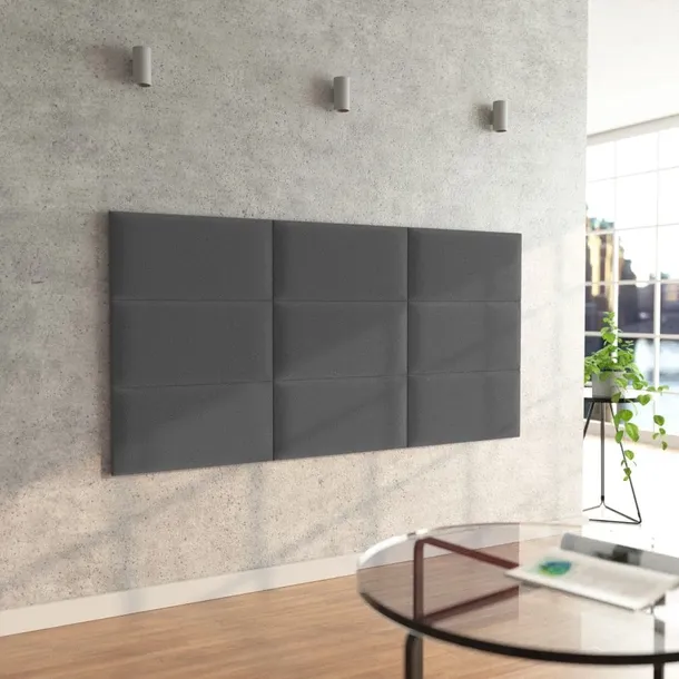 panel-tapicerowany-modulowy-60x30-cm-kod-produktu-fo-0011