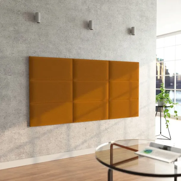 panel-tapicerowany-modulowy-60x30-cm-kod-produktu-fo-0011