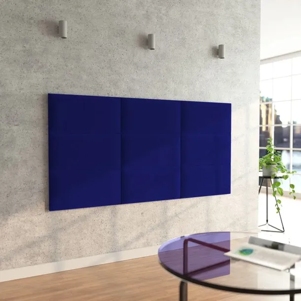 panel-tapicerowany-modulowy-60x30-cm-kod-produktu-fo-0011