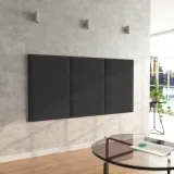 panel-tapicerowany-modulowy-60x30-cm-kod-produktu-fo-0011