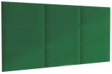 panel-tapicerowany-modulowy-60x30-cm-kod-produktu-fo-0011