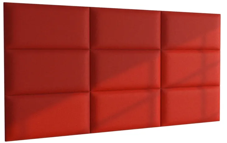 panel-tapicerowany-modulowy-60x30-cm-kod-produktu-fo-0011