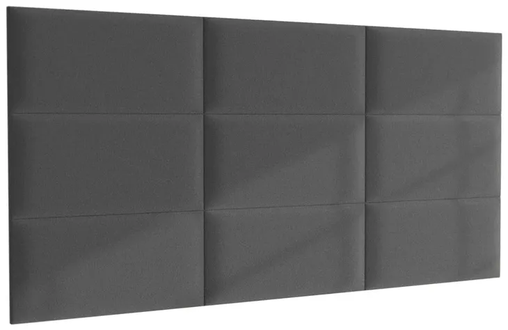 panel-tapicerowany-modulowy-60x30-cm-kod-produktu-fo-0011