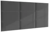 panel-tapicerowany-modulowy-60x30-cm-kod-produktu-fo-0011