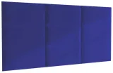 panel-tapicerowany-modulowy-60x30-cm-kod-produktu-fo-0011