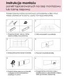 panel-tapicerowany-modulowy-60x30-cm-kod-produktu-fo-0011