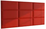 panel-tapicerowany-modulowy-70x30-cm